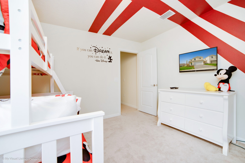 Windsor at Westside 300