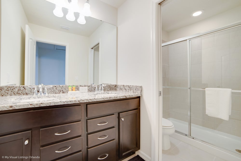 Windsor at Westside 300