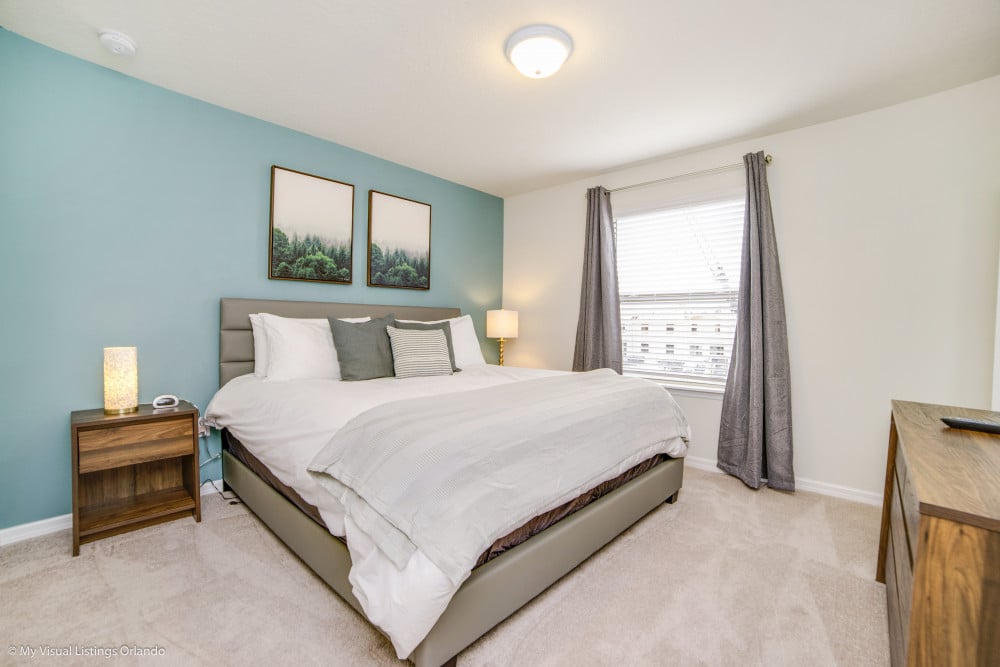 Windsor at Westside 300