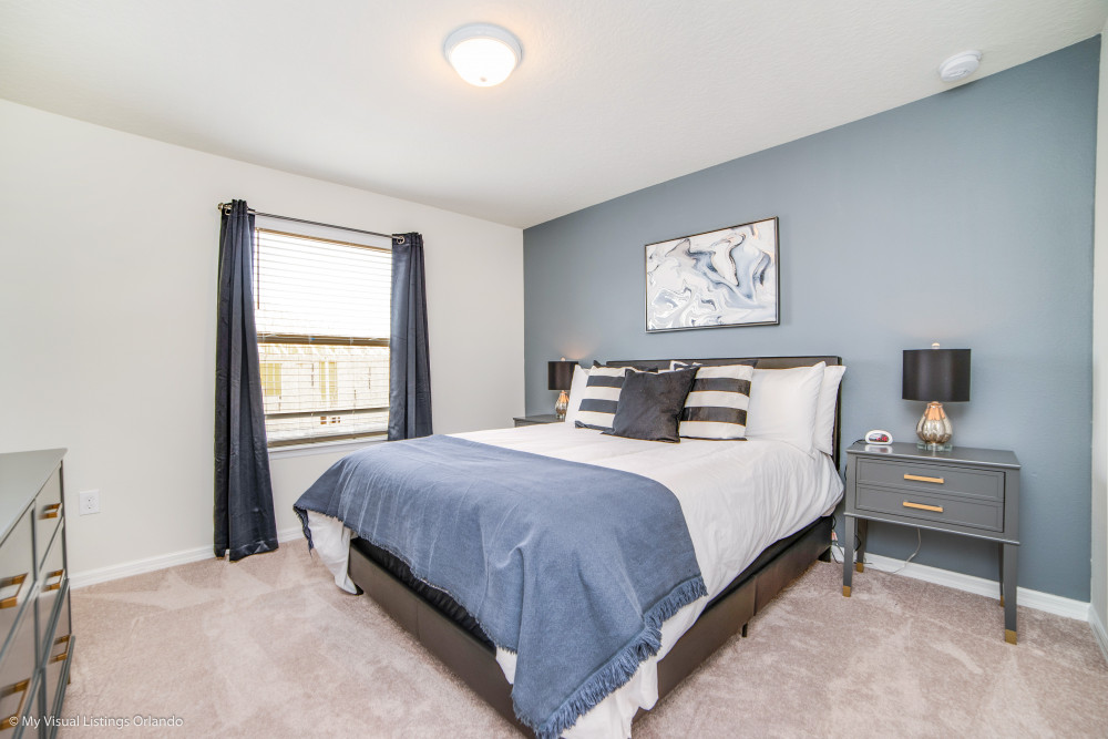 Windsor at Westside 300