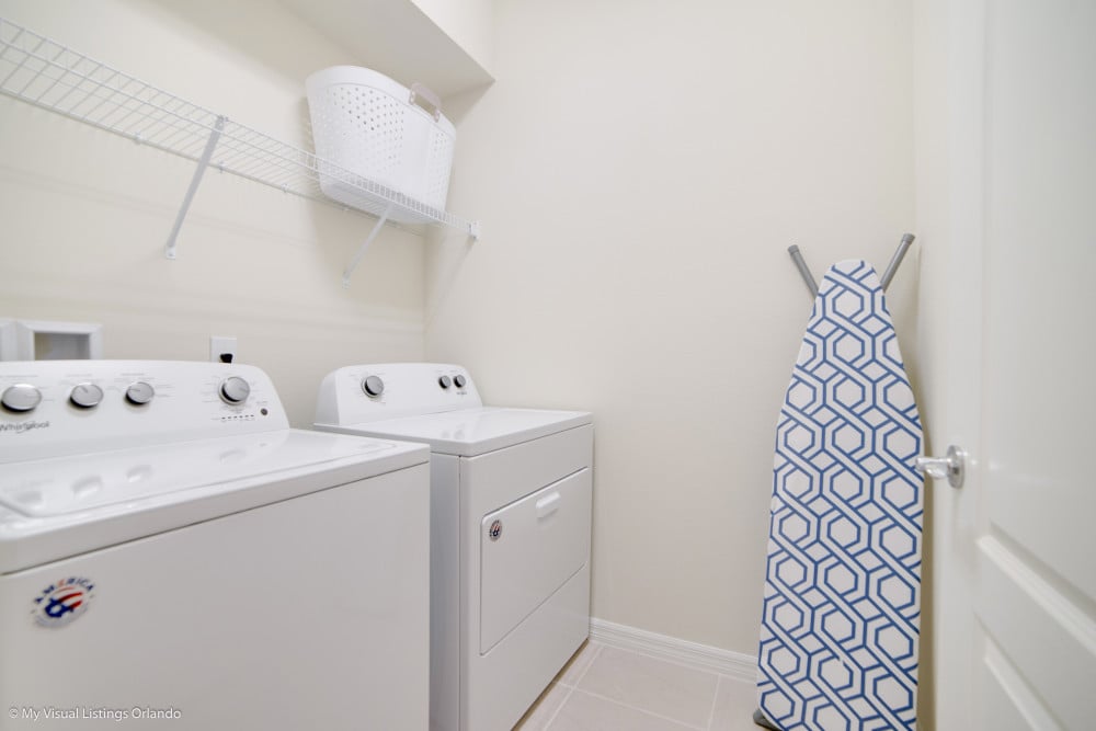 Windsor at Westside 300