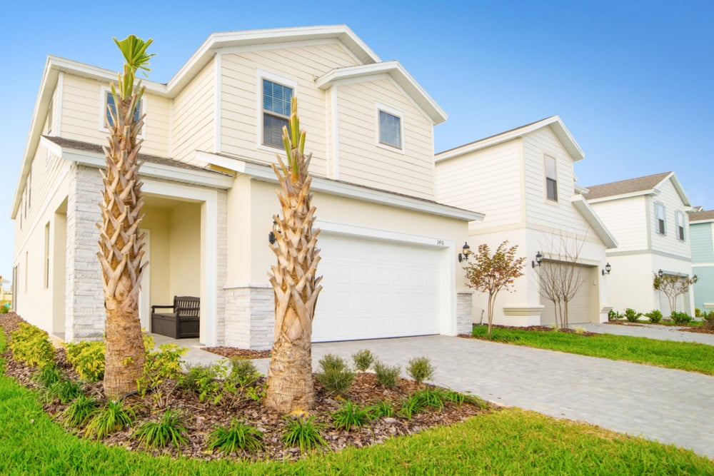 Windsor at Westside 300