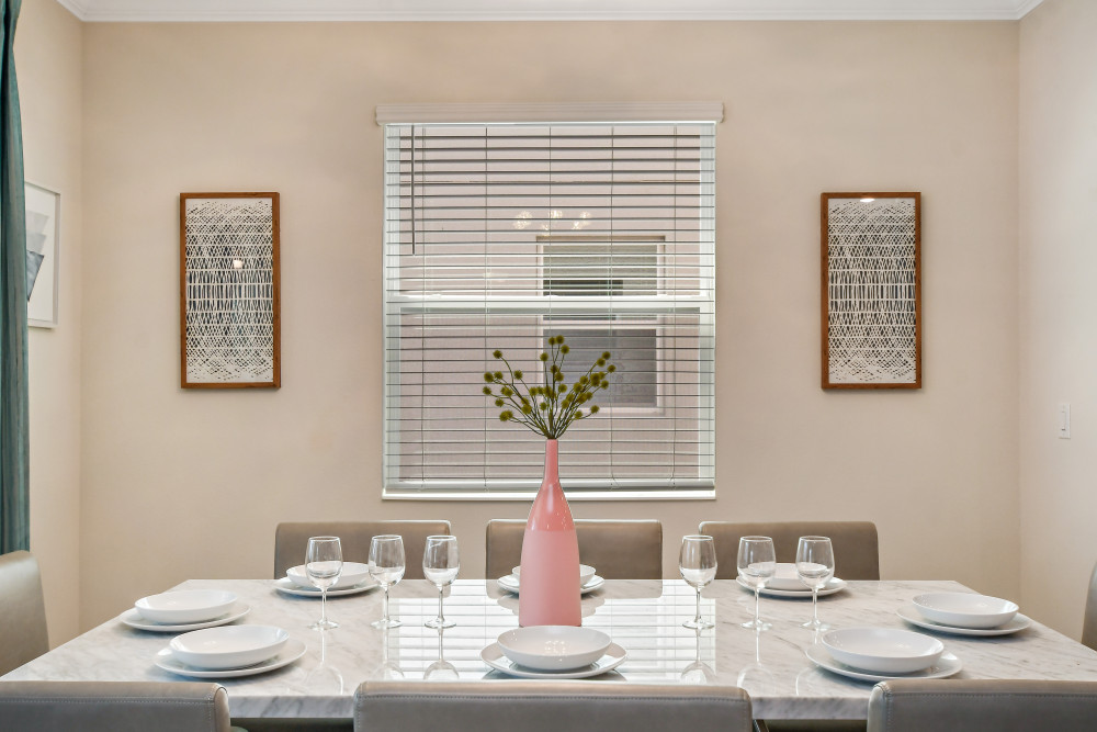 Storey Lake Resort 1266