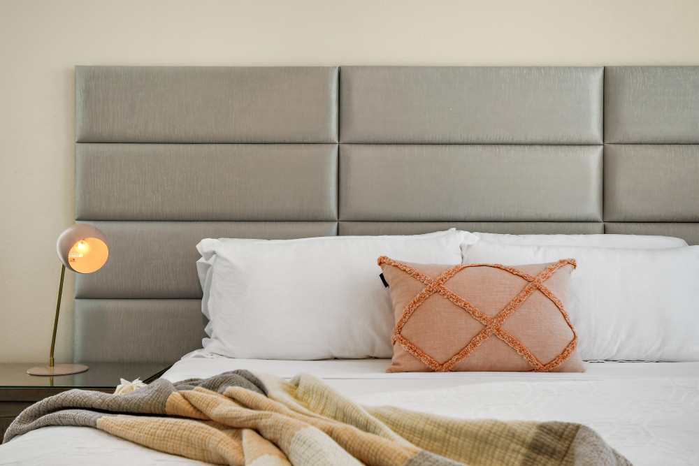 Storey Lake Resort 1266