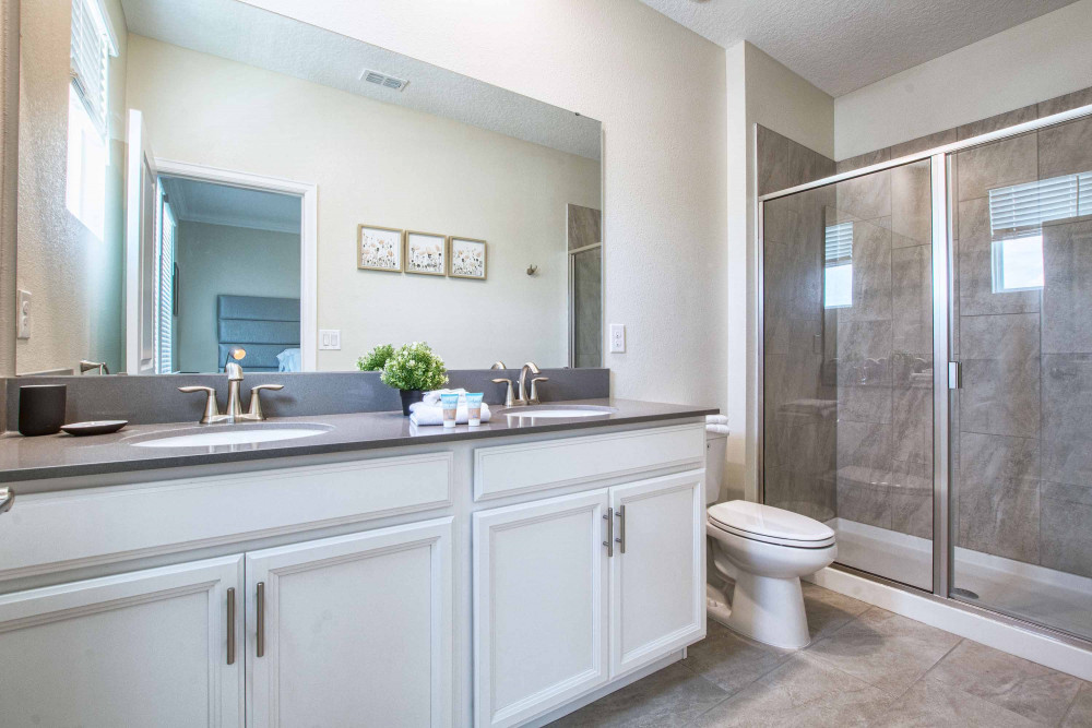 Storey Lake Resort 1266