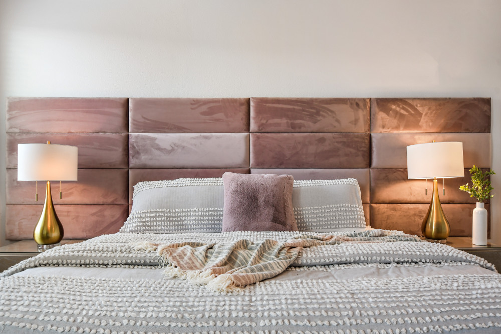 Storey Lake Resort 1266