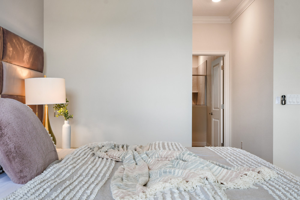 Storey Lake Resort 1266