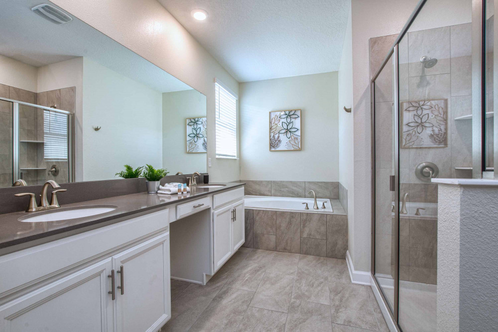 Storey Lake Resort 1266