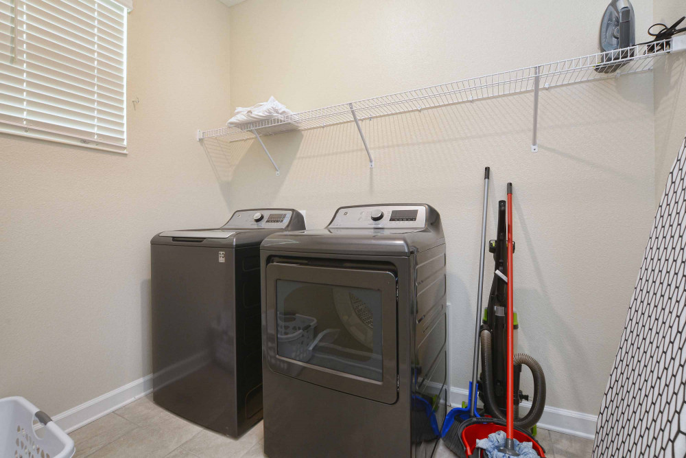 Storey Lake Resort 1266