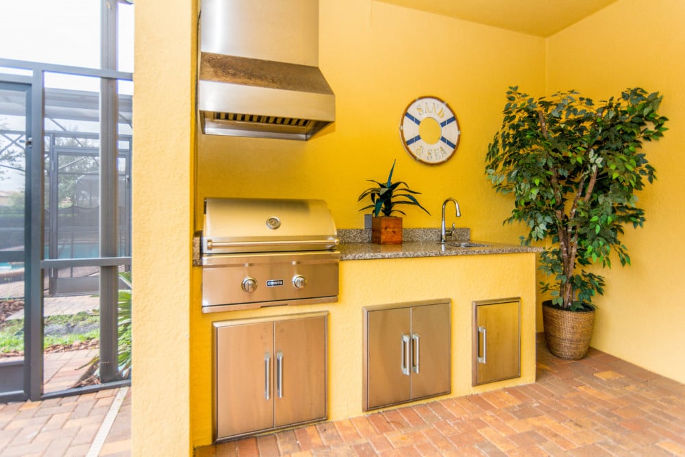 Windsor at Westside 1289