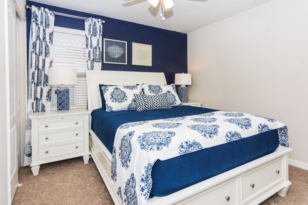 Windsor at Westside 1289