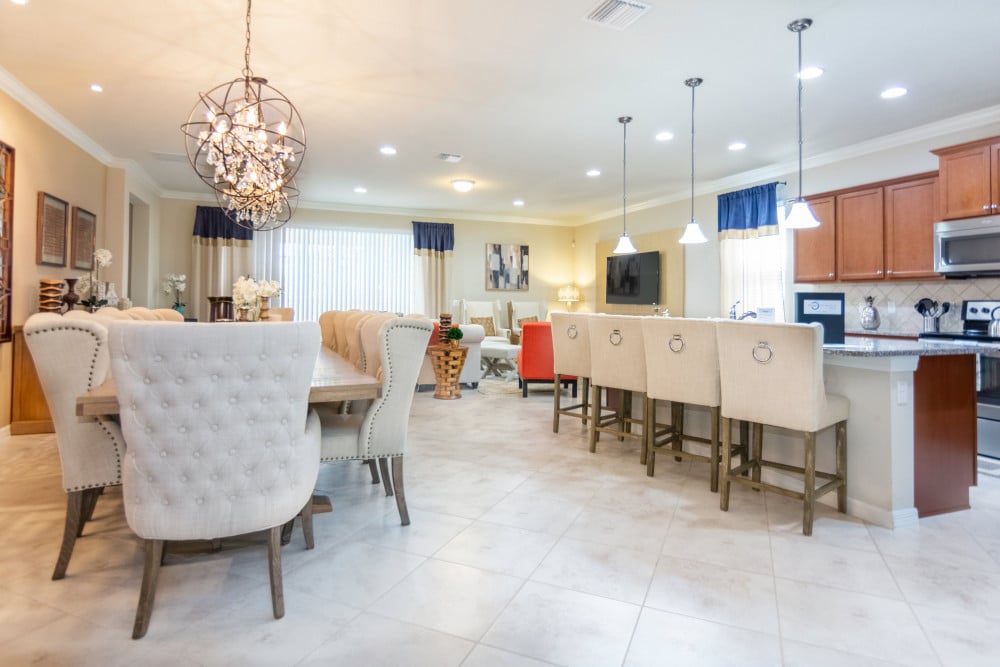 Windsor at Westside 1289