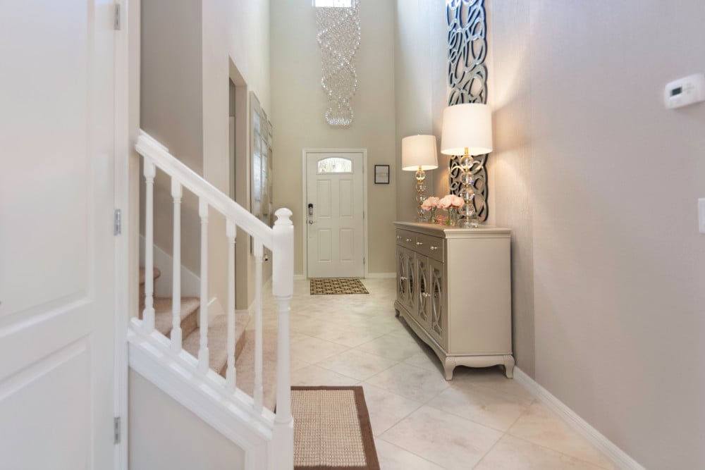 Windsor at Westside 1289