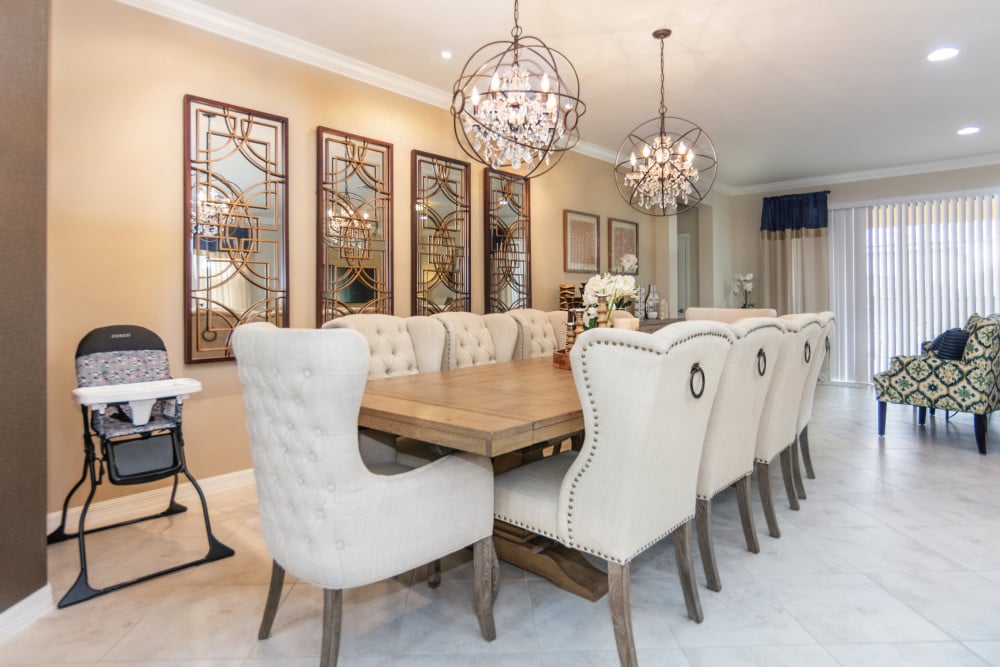 Windsor at Westside 1289