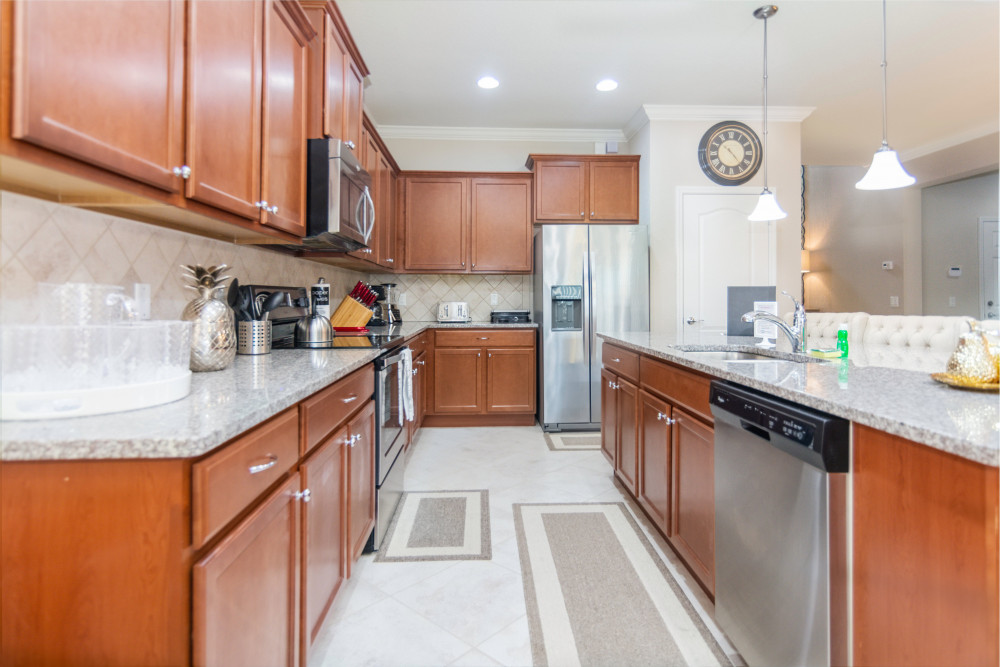 Windsor at Westside 1289