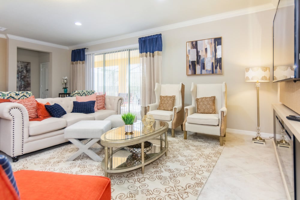 Windsor at Westside 1289