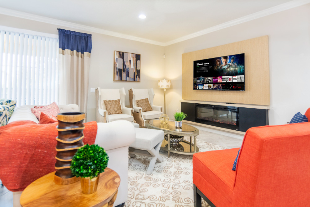 Windsor at Westside 1289