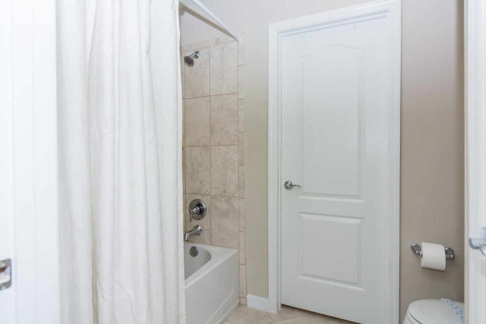 Windsor at Westside 1289