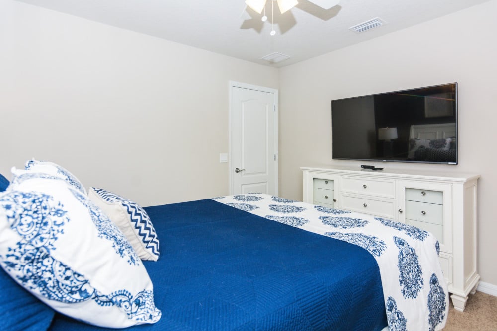 Windsor at Westside 1289