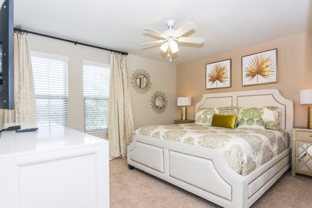 Windsor at Westside 1289