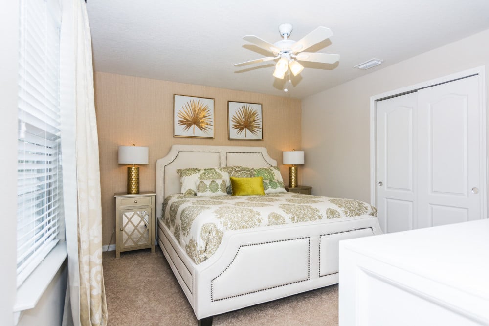 Windsor at Westside 1289