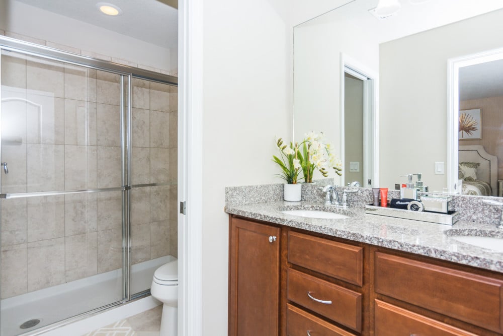 Windsor at Westside 1289