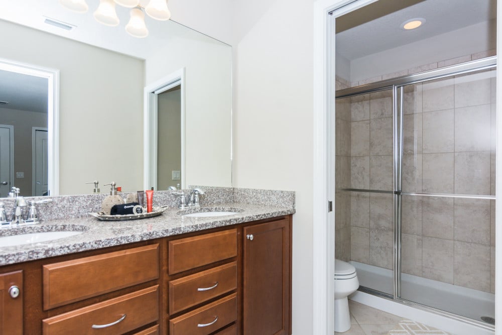 Windsor at Westside 1289