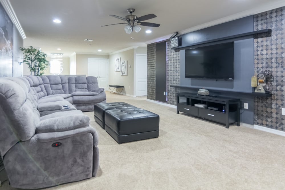 Windsor at Westside 1289