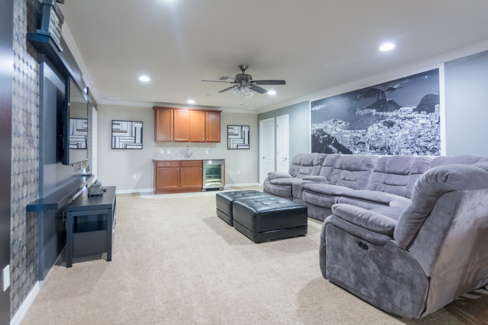 Windsor at Westside 1289