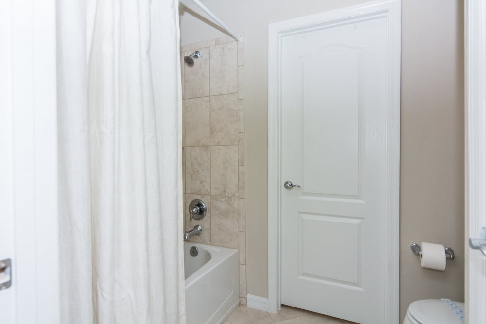 Windsor at Westside 1289