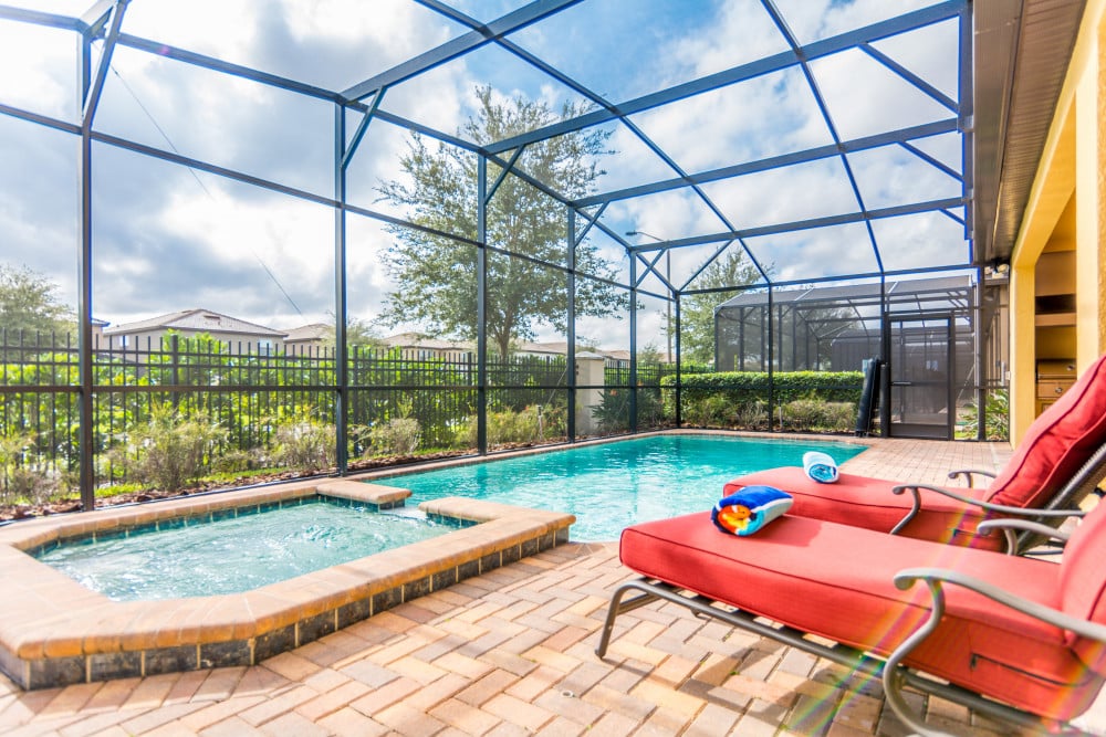 Windsor at Westside 1289