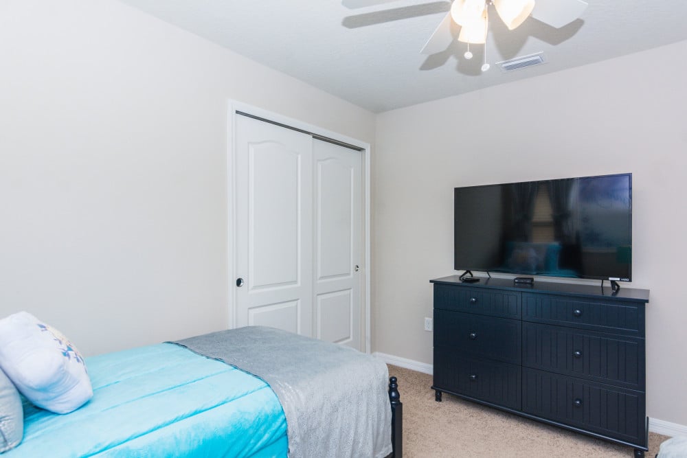 Windsor at Westside 1289