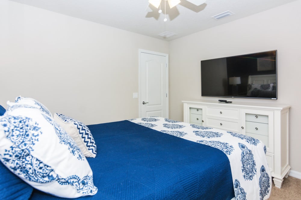 Windsor at Westside 1289