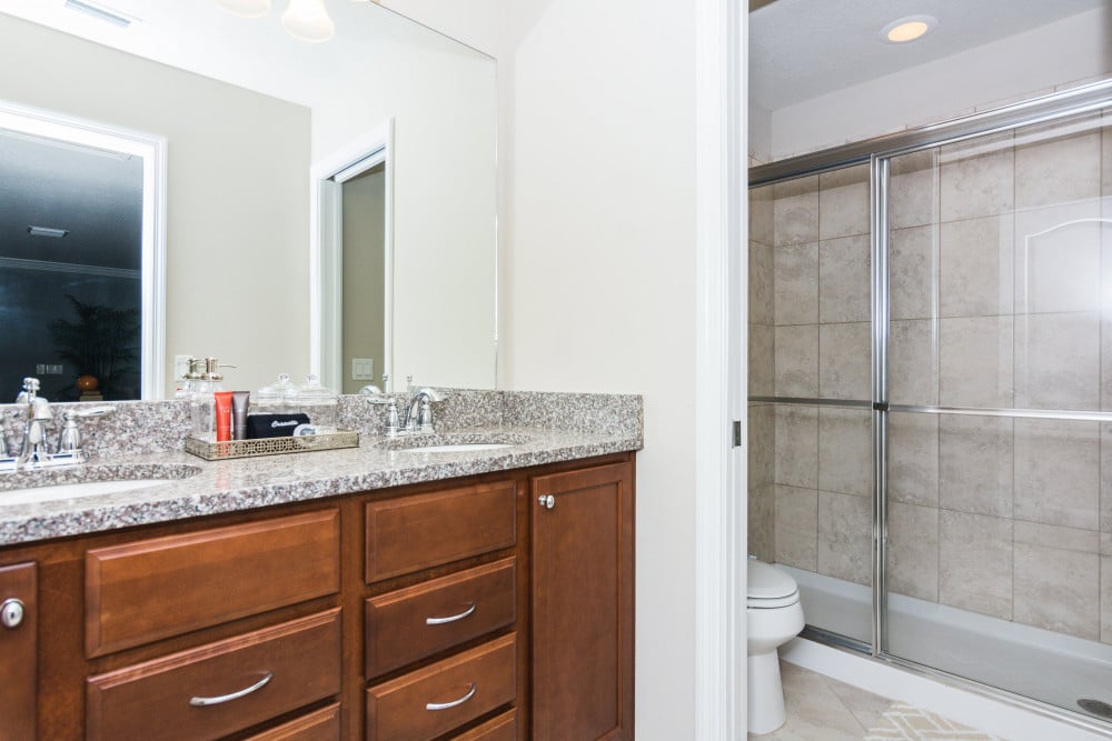 Windsor at Westside 1289