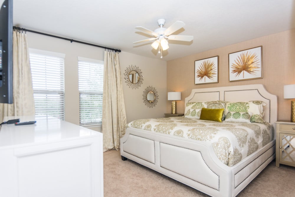 Windsor at Westside 1289