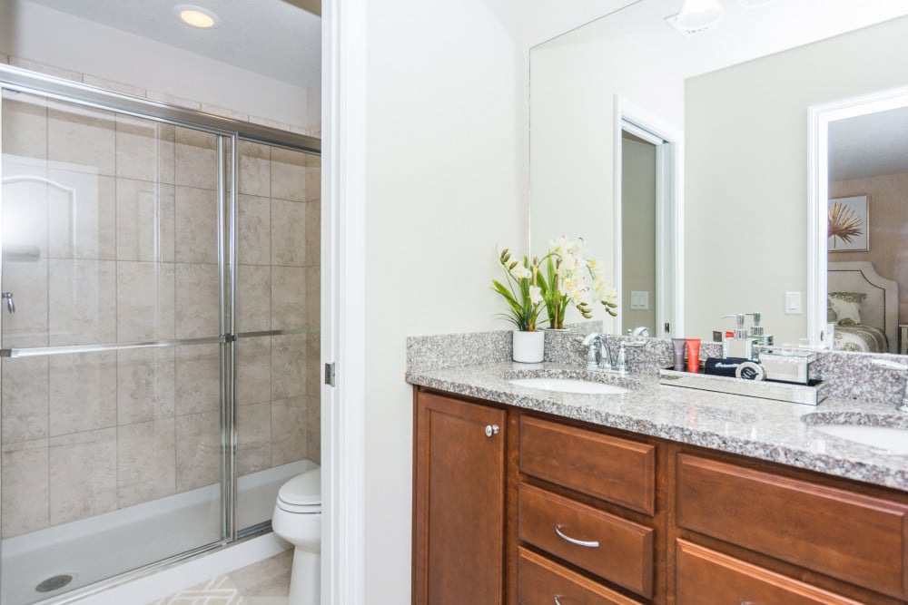 Windsor at Westside 1289