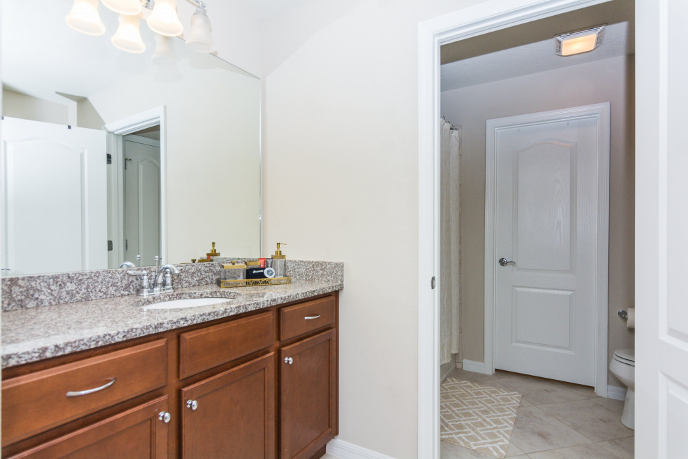 Windsor at Westside 1289