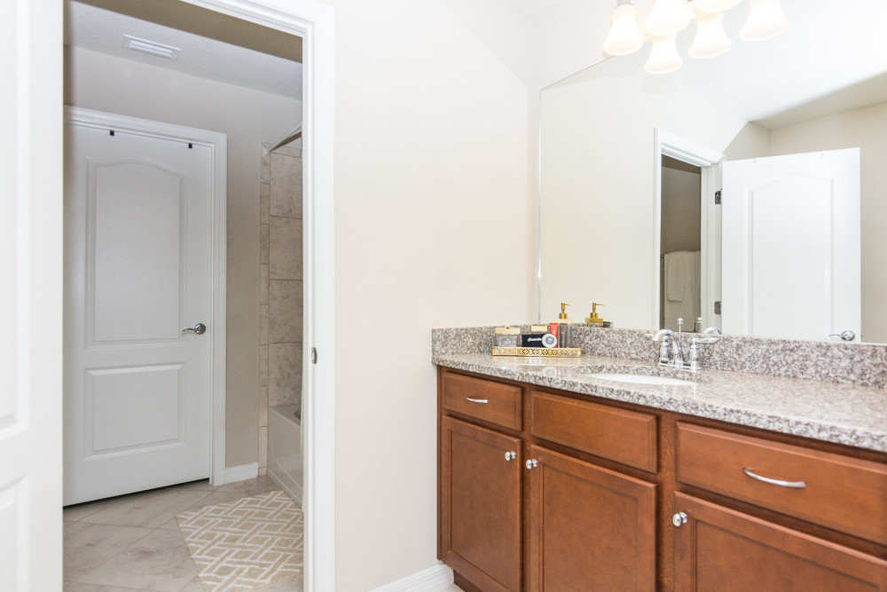 Windsor at Westside 1289