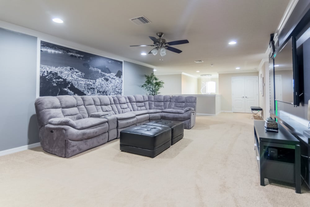 Windsor at Westside 1289