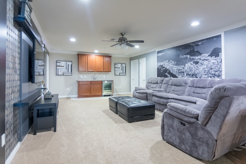 Windsor at Westside 1289