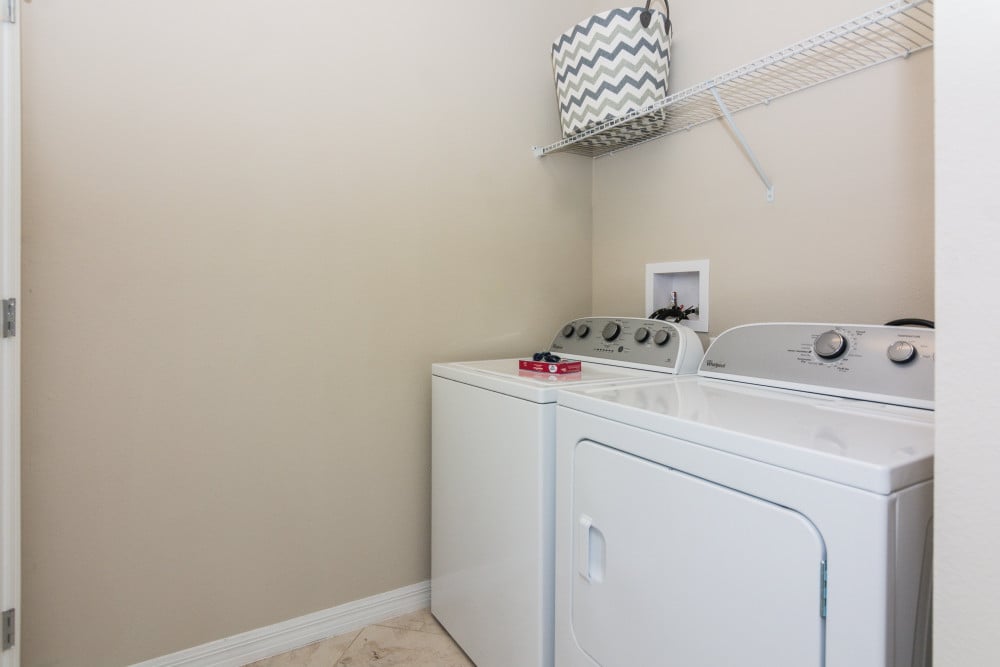 Windsor at Westside 1289