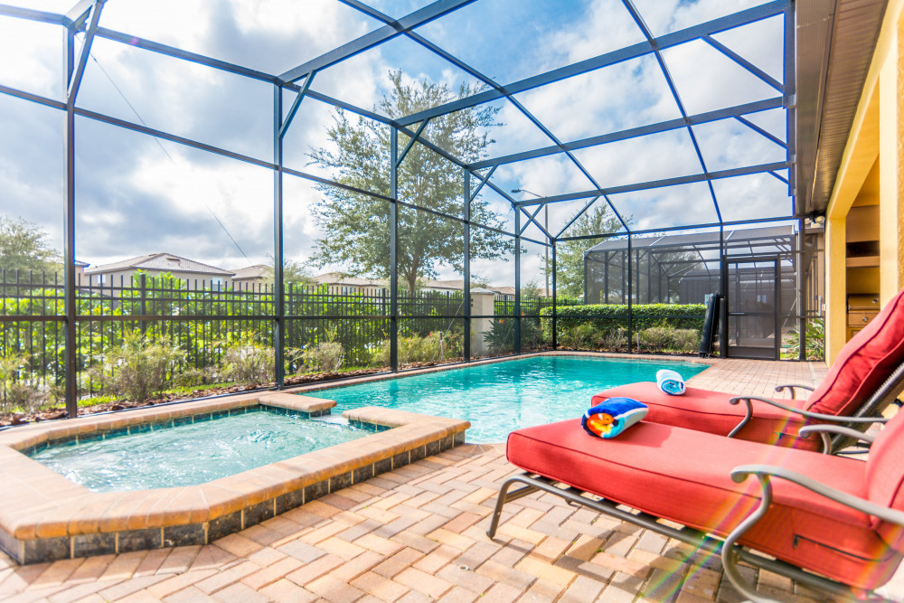 Windsor at Westside 1289