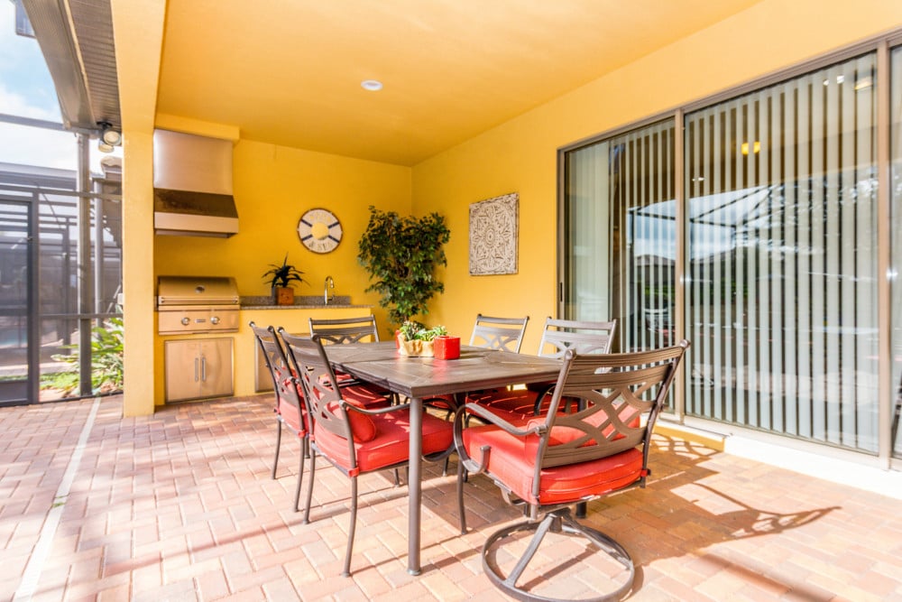 Windsor at Westside 1289