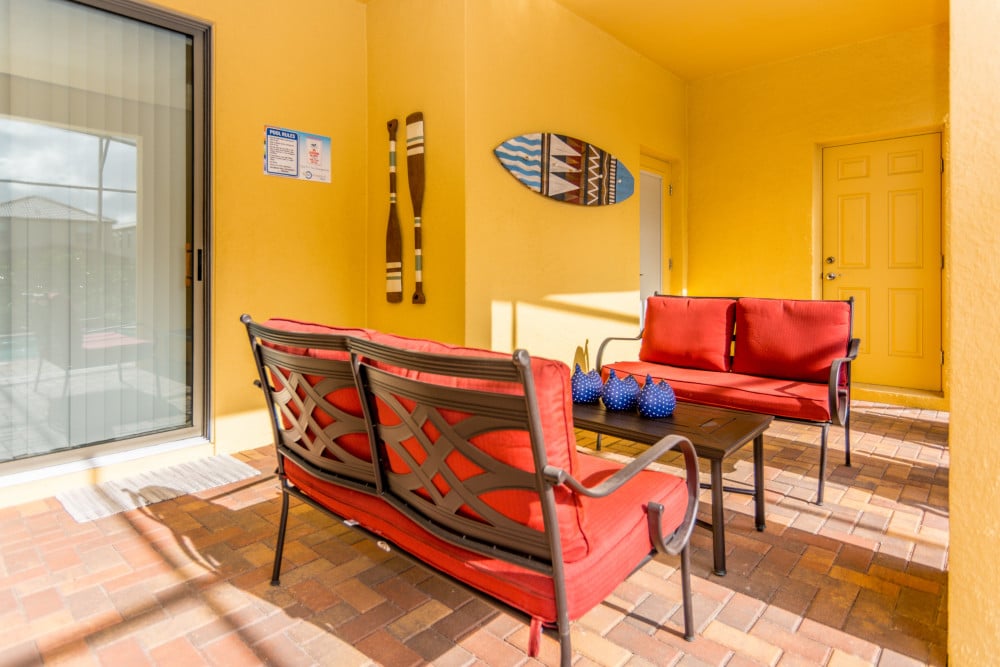 Windsor at Westside 1289