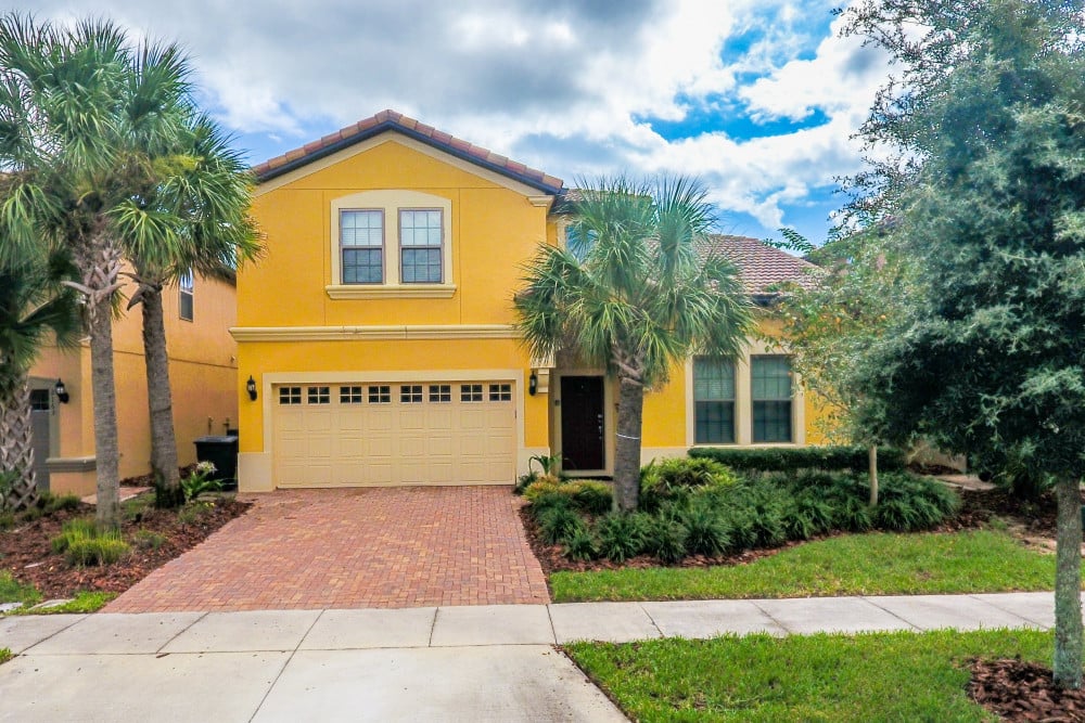 Windsor at Westside 1289