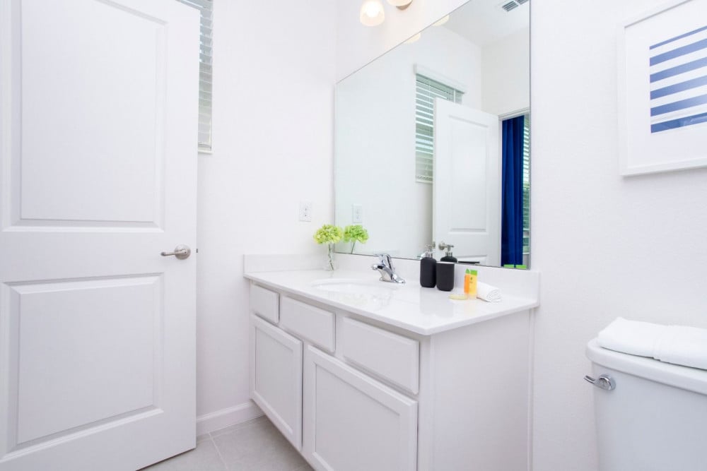 Bella Vida Resort 246