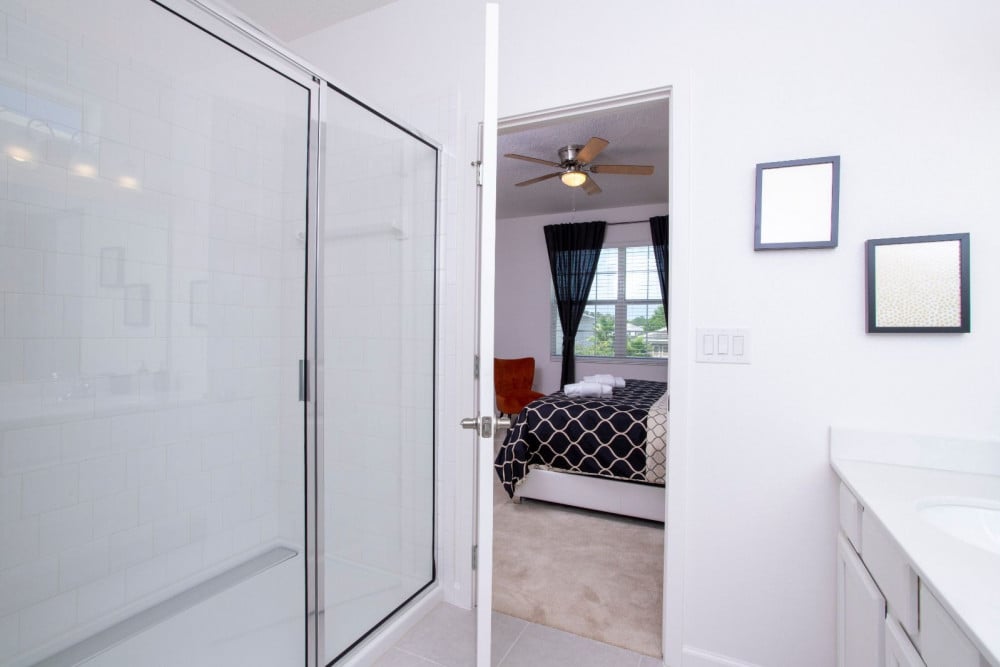 Bella Vida Resort 246