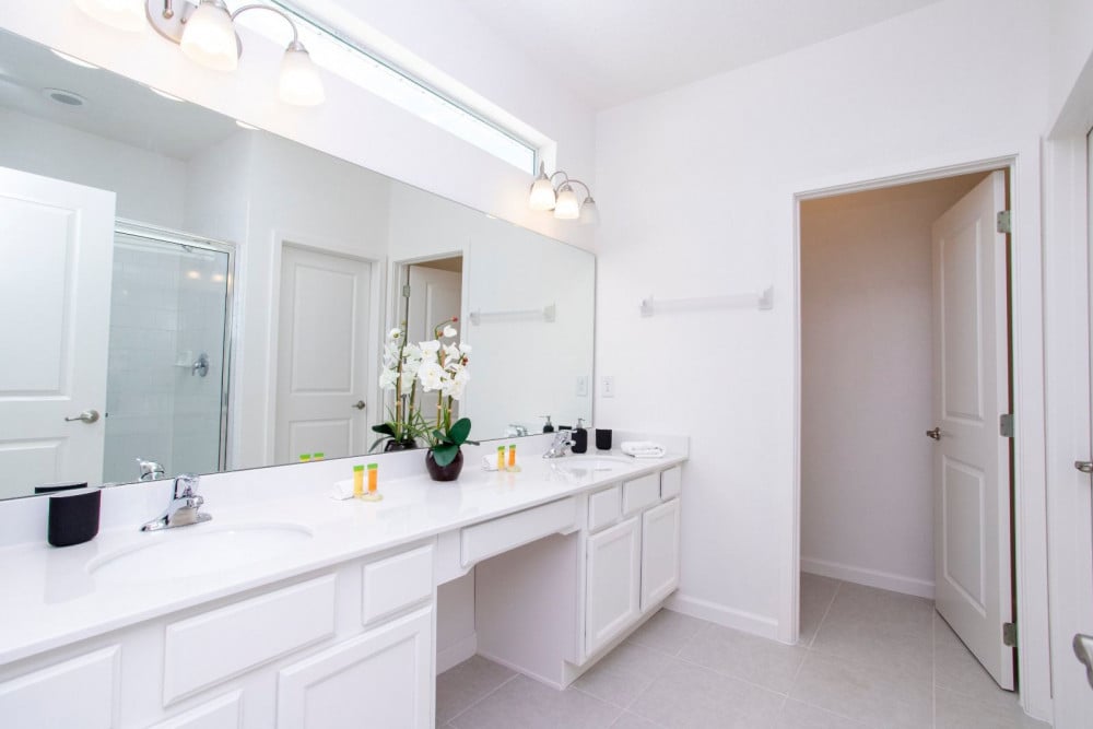 Bella Vida Resort 246