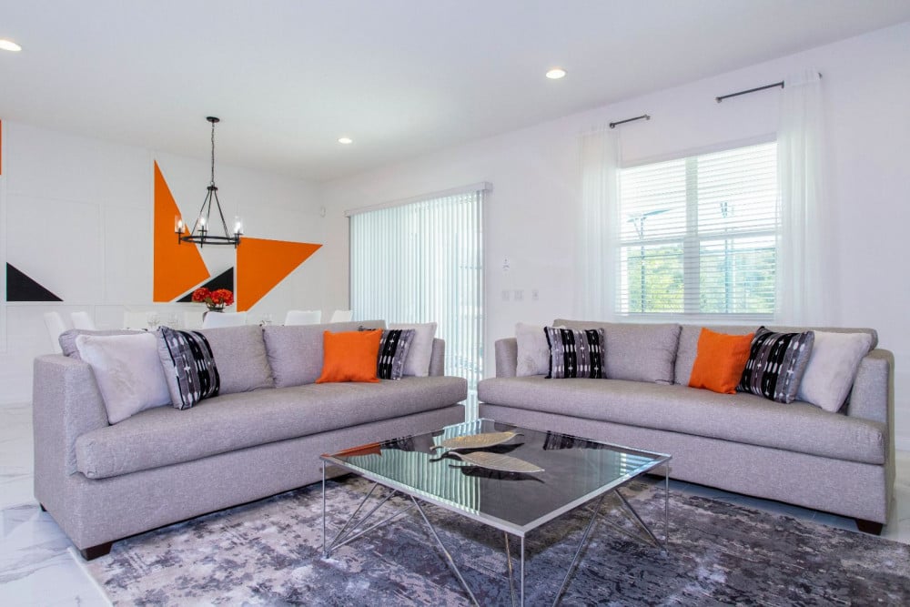 Bella Vida Resort 246