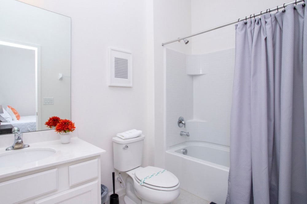 Bella Vida Resort 246